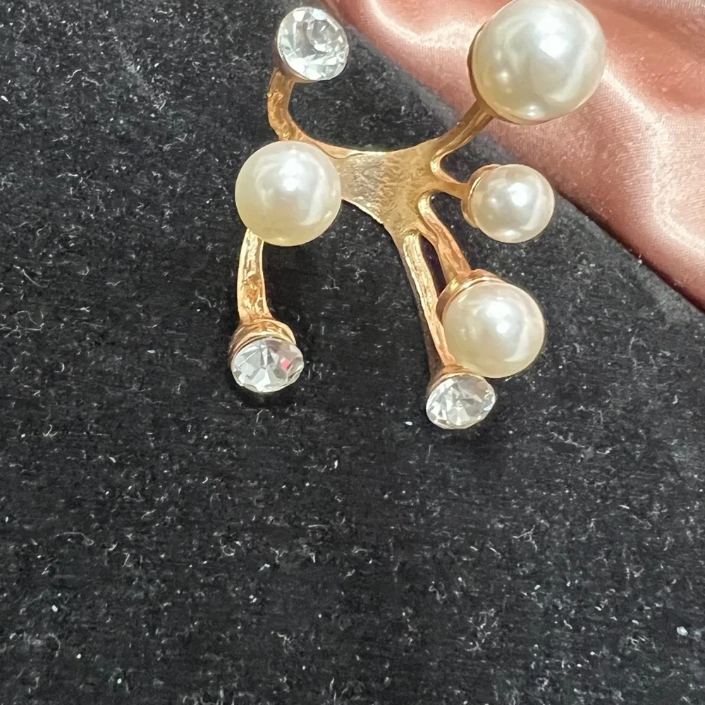 Fashion Jewelry fashion jewelry